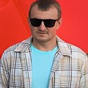 Знакомства: Артём, 35 лет, Кунгур