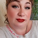 Знакомства: Татьяна, 41 год, Орша