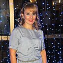 Знакомства: Юля, 45 лет, Луганск