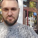 Знакомства: Ресул, 34 года, Симферополь