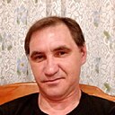 Знакомства: Николай, 47 лет, Саранск