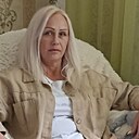 Знакомства: Ольга, 49 лет, Саратов