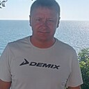 Знакомства: Геннадий, 49 лет, Оренбург