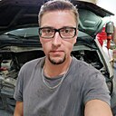 Знакомства: Алексей, 43 года, Иркутск