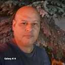 Знакомства: Расул, 51 год, Бишкек