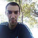 Знакомства: Евгений, 33 года, Костанай