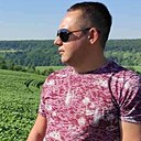 Знакомства: Юрий, 40 лет, Киев