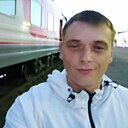 Знакомства: Дмитрий, 42 года, Набережные Челны