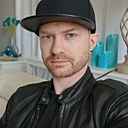 Знакомства: Алексей, 29 лет, Серпухов