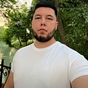 Знакомства: Abduvosit, 27 лет, Ташкент