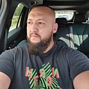 Знакомства: Павел, 37 лет, Белгород