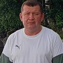 Знакомства: Алексей, 49 лет, Гатчина