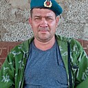 Знакомства: Виталий, 51 год, Новосергиевка