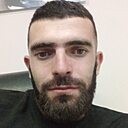 Знакомства: Саша, 34 года, Глазов