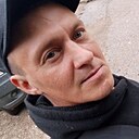 Знакомства: Алексей, 40 лет, Пермь