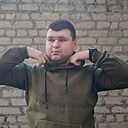 Знакомства: Егор, 32 года, Дружковка