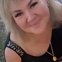 Знакомства: Ирина, 44 года, Новосибирск