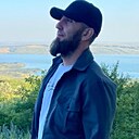 Знакомства: Алик, 36 лет, Грозный