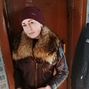 Знакомства: Наталья, 45 лет, Новокузнецк