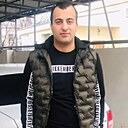 Знакомства: Тима, 38 лет, Пятигорск