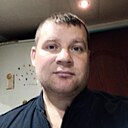 Знакомства: Александр, 50 лет, Волковыск