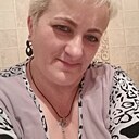 Знакомства: Галина, 59 лет, Зеленчукская
