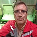 Знакомства: Валерий, 63 года, Ростов-на-Дону