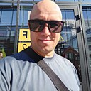 Знакомства: Сергей, 43 года, Нижняя Салда