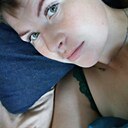 Знакомства: Анастасия, 24 года, Богучаны