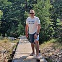 Знакомства: Сергей, 46 лет, Орел