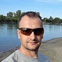 Знакомства: Алексей, 38 лет, Ангарск