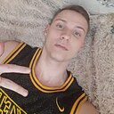 Знакомства: Макс, 29 лет, Москва