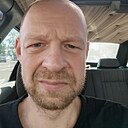 Знакомства: Максимка, 42 года, Борисов