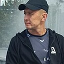 Знакомства: Саня, 35 лет, Нижневартовск