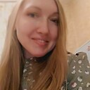 Знакомства: Регина, 43 года, Подольск