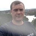 Знакомства: Михаил, 46 лет, Кишинев