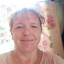 Знакомства: Надежда, 43 года, Средняя Ахтуба
