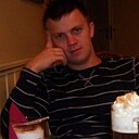 Знакомства: Сергей, 38 лет, Муром