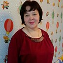 Знакомства: Надежда, 62 года, Костанай