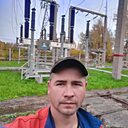 Знакомства: Антон, 44 года, Чебоксары