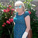 Знакомства: Ольга, 64 года, Хабаровск