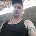 Знакомства: Василий, 38 лет, Шахтинск