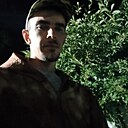 Знакомства: Саня, 34 года, Чертково
