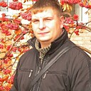 Знакомства: Александр, 40 лет, Самара