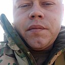 Знакомства: Александр, 34 года, Псков