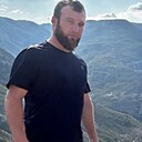 Знакомства: Нохчо, 33 года, Гудермеc