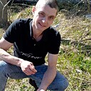 Знакомства: Александр, 40 лет, Вологда