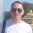 Знакомства: Антон, 40 лет, Гатчина