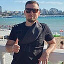 Знакомства: Марат, 39 лет, Казань