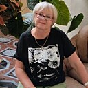 Знакомства: Любовь, 66 лет, Гай